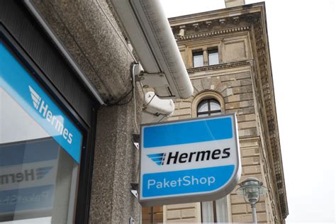 hermes paketshop 644603